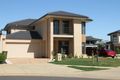 Property photo of 33 Greenside Circuit Sandhurst VIC 3977