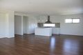 Property photo of 33 Greenside Circuit Sandhurst VIC 3977