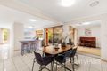 Property photo of 4 Lamina Avenue Mill Park VIC 3082