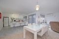Property photo of 4 Rangeview Drive Traralgon VIC 3844