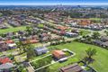 Property photo of 48 York Street Casula NSW 2170