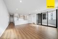 Property photo of 801/8 Gribble Street Gungahlin ACT 2912