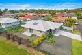 Property photo of 4 Jaysea Place Port Macquarie NSW 2444