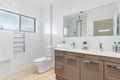 Property photo of 4/28-32 Meriel Street Sans Souci NSW 2219