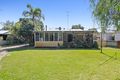 Property photo of 7 Smith Street Furnissdale WA 6209