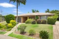 Property photo of 6 Buttercup Street Mansfield QLD 4122