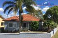 Property photo of 231 Main Road Cardiff NSW 2285