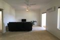 Property photo of 231 Main Road Cardiff NSW 2285