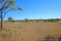 Property photo of 1160 Mount Alma Road Bracewell QLD 4695