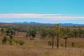 Property photo of 1160 Mount Alma Road Bracewell QLD 4695