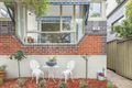 Property photo of 17 Flood Street Leichhardt NSW 2040