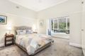 Property photo of 17 Flood Street Leichhardt NSW 2040