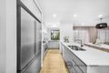 Property photo of 1 Arizona Circuit Donnybrook VIC 3064