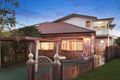 Property photo of 3 Astrolabe Road Daceyville NSW 2032