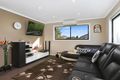 Property photo of 3 Astrolabe Road Daceyville NSW 2032