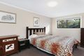 Property photo of 3 Astrolabe Road Daceyville NSW 2032