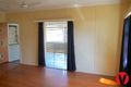 Property photo of 10A May Street Roma QLD 4455