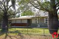 Property photo of 10A May Street Roma QLD 4455
