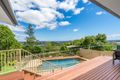 Property photo of 16 Dobbys Crescent Terranora NSW 2486
