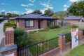 Property photo of 10/6-8 Yarra Street Yarra Junction VIC 3797