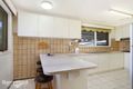 Property photo of 58 Currawa Drive Boronia VIC 3155