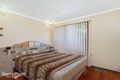 Property photo of 58 Currawa Drive Boronia VIC 3155