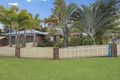 Property photo of 40 Clark Terrace Sandstone Point QLD 4511