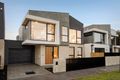 Property photo of 2C Jack Road Cheltenham VIC 3192