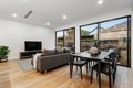 Property photo of 2C Jack Road Cheltenham VIC 3192