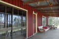 Property photo of 137 Fahey Road Mount Glorious QLD 4520