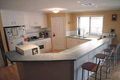 Property photo of 17 Verdant Parade Woodcroft SA 5162