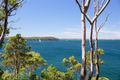 Property photo of 70 Dobell Drive Wangi Wangi NSW 2267