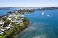 Property photo of 70 Dobell Drive Wangi Wangi NSW 2267