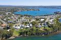 Property photo of 70 Dobell Drive Wangi Wangi NSW 2267