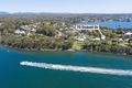 Property photo of 70 Dobell Drive Wangi Wangi NSW 2267