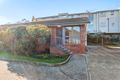 Property photo of 2/16-18 Landale Avenue Croydon VIC 3136