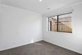 Property photo of 20 Lygon Avenue Clyde VIC 3978