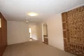 Property photo of 6 Buttercup Street Mansfield QLD 4122