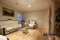 Property photo of 67 Scotsdale Drive Cranbourne East VIC 3977