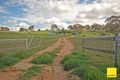 Property photo of 1752 Captains Flat Road Primrose Valley NSW 2621