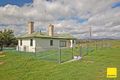 Property photo of 1752 Captains Flat Road Primrose Valley NSW 2621
