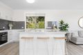 Property photo of 16 Dobbys Crescent Terranora NSW 2486