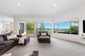 Property photo of 16 Dobbys Crescent Terranora NSW 2486