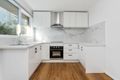 Property photo of 2/16-18 Landale Avenue Croydon VIC 3136