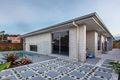 Property photo of 17 Vincent Avenue Sippy Downs QLD 4556