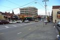 Property photo of 1/14 Tivoli Road South Yarra VIC 3141