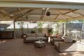 Property photo of 11 Waranga Way Coombabah QLD 4216
