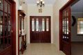 Property photo of 23 Egerton Drive Serpentine WA 6125