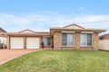 Property photo of 141 Pioneer Drive Blackbutt NSW 2529