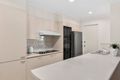 Property photo of 141 Pioneer Drive Blackbutt NSW 2529
